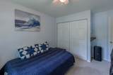 7038 Bentley Drive - Photo 29