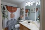 7038 Bentley Drive - Photo 30