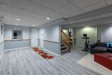7038 Bentley Drive - Photo 33