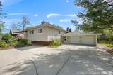 0S381 Winfield Road - Photo 1