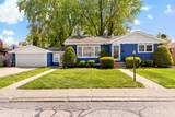 785 164th Street - Photo 1
