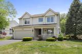 1629 Montclair Drive - Photo 1