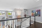 1629 Montclair Drive - Photo 15