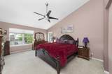 1629 Montclair Drive - Photo 17