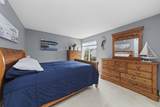 1629 Montclair Drive - Photo 21