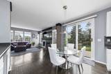 1629 Montclair Drive - Photo 6