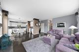 1629 Montclair Drive - Photo 8