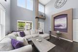 1629 Montclair Drive - Photo 10