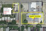 4130 Wabash Avenue - Photo 1
