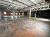 4130 Wabash Avenue - Photo 11