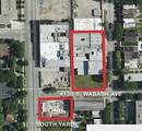 4130 Wabash Avenue - Photo 4