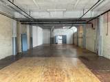 4130 Wabash Avenue - Photo 5