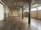 4130 Wabash Avenue - Photo 6