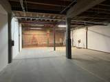 4130 Wabash Avenue - Photo 8