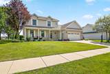 689 Revere Street - Photo 1