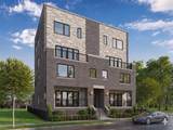 965 62nd Street - Photo 1