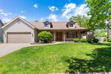807 Meadow Lane - Photo 1