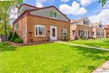 162 Linden Avenue - Photo 1