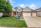 4804 Westborough Drive - Photo 1