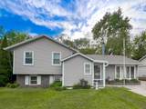704 Springfield Drive - Photo 2