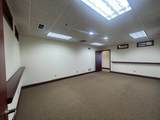 707 Ridgeview Drive - Photo 11