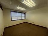 707 Ridgeview Drive - Photo 12