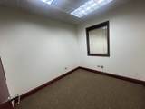 707 Ridgeview Drive - Photo 14