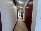 707 Ridgeview Drive - Photo 15