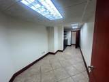 707 Ridgeview Drive - Photo 16
