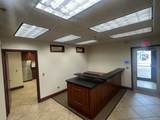 707 Ridgeview Drive - Photo 4
