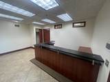 707 Ridgeview Drive - Photo 5