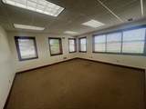 707 Ridgeview Drive - Photo 6