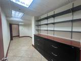 707 Ridgeview Drive - Photo 7