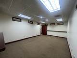707 Ridgeview Drive - Photo 8