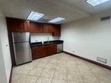 707 Ridgeview Drive - Photo 9