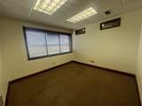 707 Ridgeview Drive - Photo 10