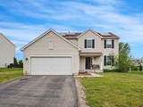 425 Sutton Street - Photo 2