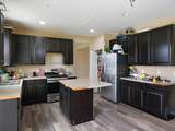 425 Sutton Street - Photo 11