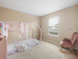 425 Sutton Street - Photo 12
