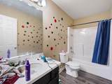 425 Sutton Street - Photo 13