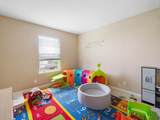 425 Sutton Street - Photo 14