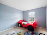 425 Sutton Street - Photo 15