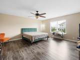 425 Sutton Street - Photo 16