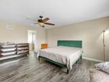 425 Sutton Street - Photo 17