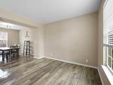 425 Sutton Street - Photo 3
