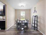 425 Sutton Street - Photo 4