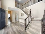 425 Sutton Street - Photo 6