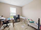 425 Sutton Street - Photo 7