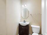 425 Sutton Street - Photo 8