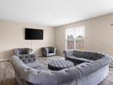 425 Sutton Street - Photo 9